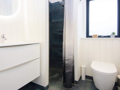 Holiday house 14 Personen Ferienhaus in Ebeltoft-By Traum - Outdoor photo 31