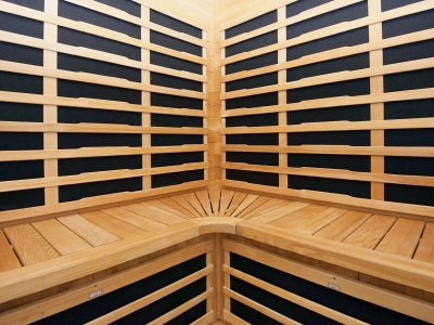 Holiday house 14 Personen Ferienhaus in Ebeltoft-By Traum - Outdoor photo 33