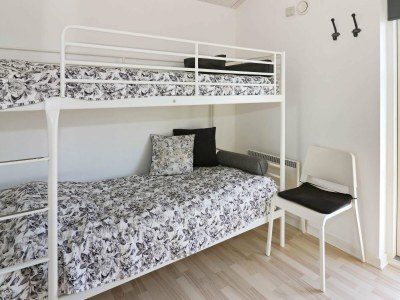 Holiday house 8 person holiday home in Hadsund-By Traum - Outdoor photo 9