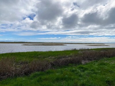 Holiday house 8 person holiday home in Hadsund-By Traum - Outdoor photo 13