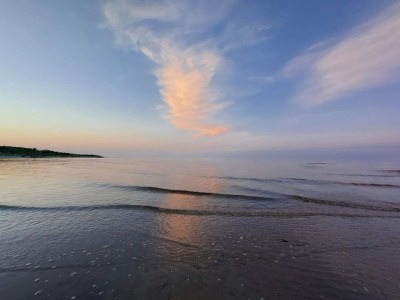 Holiday house 8 person holiday home in Hadsund-By Traum - Outdoor photo 14