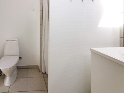 Holiday house 8 person holiday home in Hadsund-By Traum - Outdoor photo 16