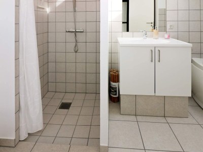 Holiday house 8 person holiday home in Hadsund-By Traum - Outdoor photo 22