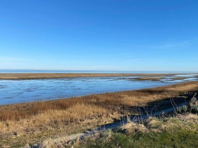 Holiday house 8 person holiday home in Hadsund-By Traum - Outdoor photo 26