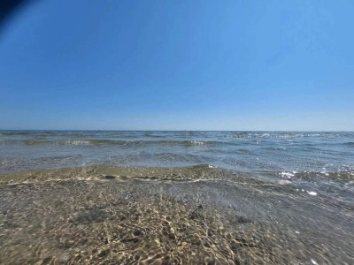 Holiday house 8 person holiday home in Hadsund-By Traum - Outdoor photo 30