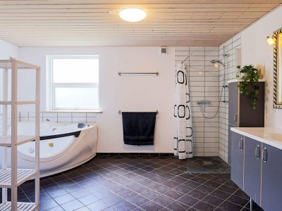 Holiday house 10 person holiday home in Væggerløse-By Traum - Outdoor photo 4