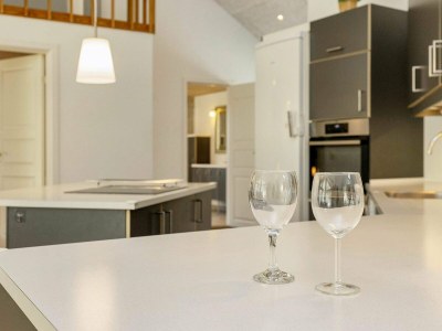 Holiday house 10 person holiday home in Væggerløse-By Traum - Outdoor photo 6
