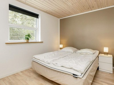 Holiday house 10 person holiday home in Væggerløse-By Traum - Outdoor photo 7