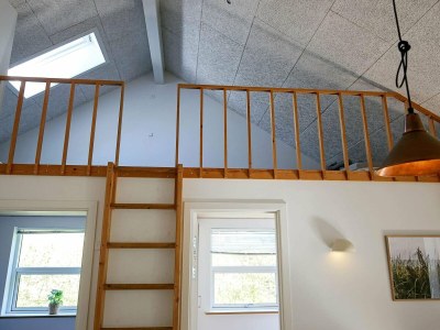 Holiday house 10 person holiday home in Væggerløse-By Traum - Outdoor photo 11