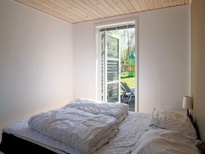 Holiday house 10 person holiday home in Væggerløse-By Traum - Outdoor photo 26