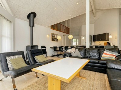Holiday house 10 person holiday home in Væggerløse-By Traum - Outdoor photo 27