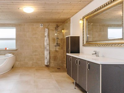 Holiday house 10 person holiday home in Væggerløse-By Traum - Outdoor photo 30