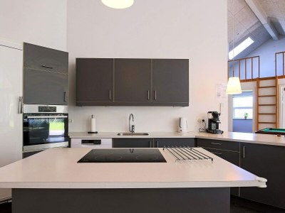 Holiday house 10 person holiday home in Væggerløse-By Traum - Outdoor photo 40
