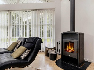 Holiday house 10 person holiday home in Væggerløse-By Traum - Outdoor photo 41