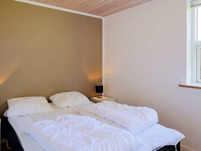 Holiday house 10 person holiday home in Væggerløse-By Traum - Outdoor photo 45