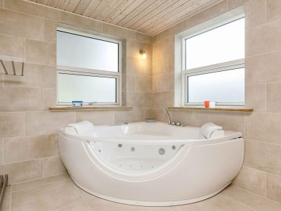 Holiday house 10 person holiday home in Væggerløse-By Traum - Outdoor photo 47