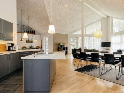 Holiday house 10 person holiday home in Væggerløse-By Traum - Outdoor photo 48