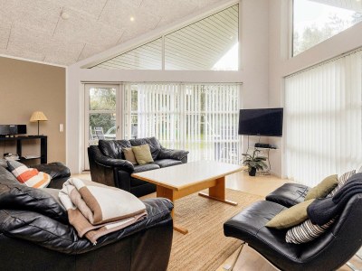Holiday house 10 person holiday home in Væggerløse-By Traum - Outdoor photo 49