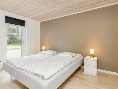 Holiday house 10 person holiday home in Væggerløse-By Traum - Outdoor photo 50