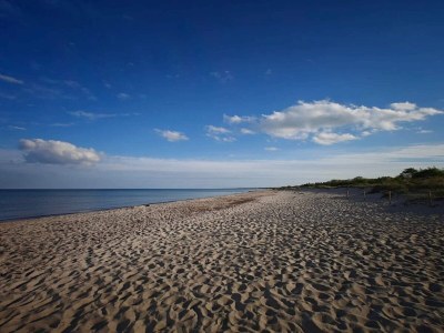 Holiday house 10 person holiday home in Væggerløse-By Traum - Outdoor photo 53