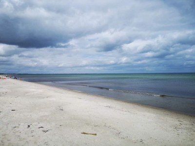 Holiday house 10 person holiday home in Væggerløse-By Traum - Outdoor photo 54