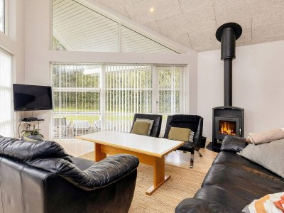 Holiday house 10 person holiday home in Væggerløse-By Traum - Outdoor photo 55