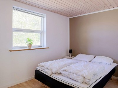 Holiday house 10 person holiday home in Væggerløse-By Traum - Outdoor photo 56