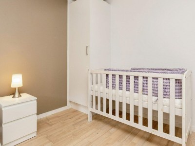 Holiday house 10 person holiday home in Væggerløse-By Traum - Outdoor photo 57