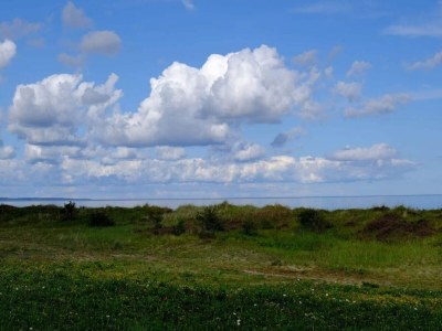 Holiday house 10 person holiday home in Væggerløse-By Traum - Outdoor photo 59