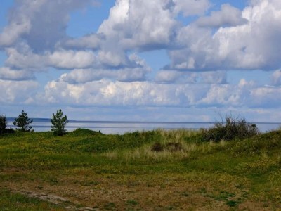 Holiday house 10 person holiday home in Væggerløse-By Traum - Outdoor photo 61