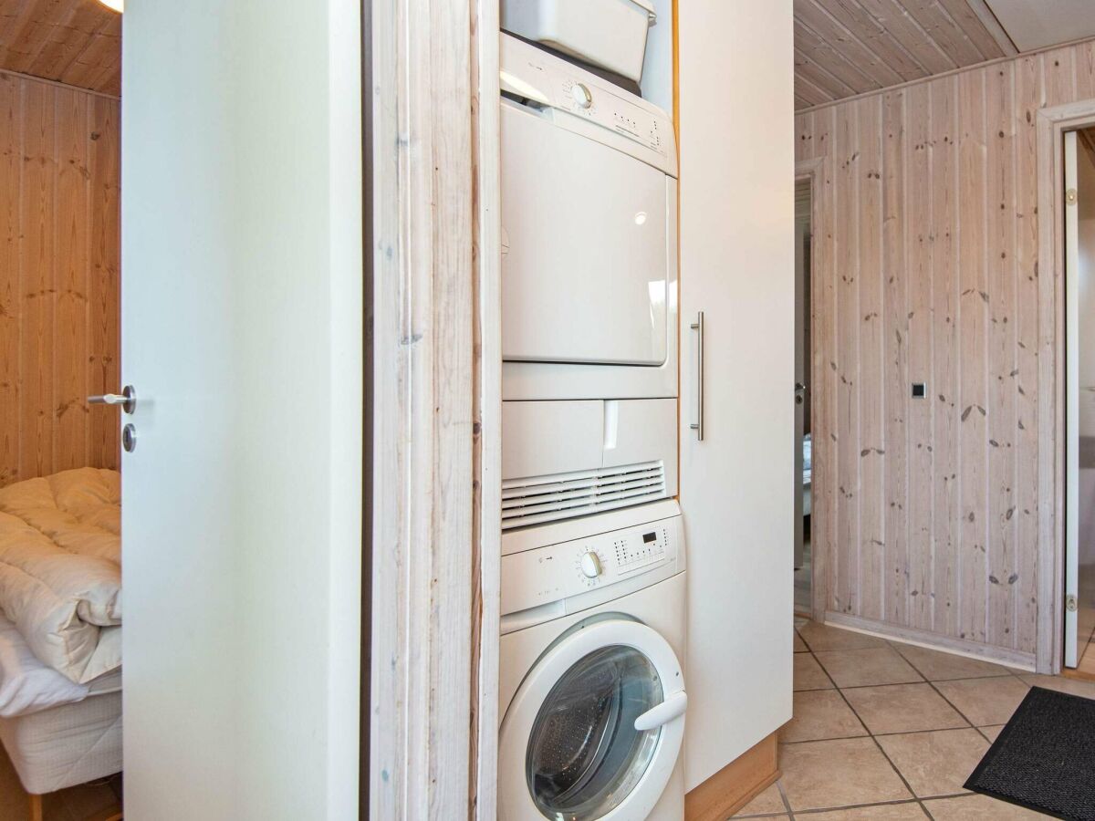 Holiday house Luxury Retreat in Hejlsminde - By Traum - Outdoor photo 4