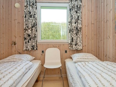 Holiday house Luxury Retreat in Hejlsminde - By Traum - Outdoor photo 3