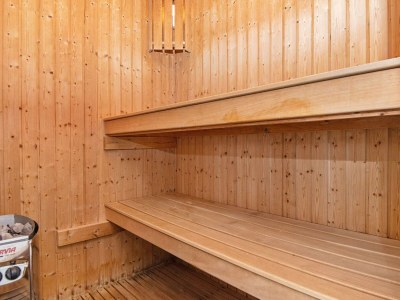 Holiday house Luxury Retreat in Hejlsminde - By Traum - Outdoor photo 7