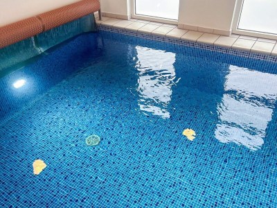 Holiday house Luxury Retreat in Hejlsminde - By Traum - Outdoor photo 9