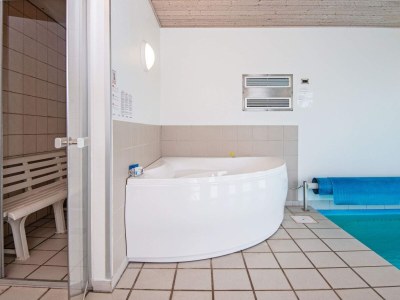 Holiday house Luxury Retreat in Hejlsminde - By Traum - Outdoor photo 14