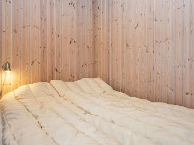 Holiday house Luxury Retreat in Hejlsminde - By Traum - Outdoor photo 15