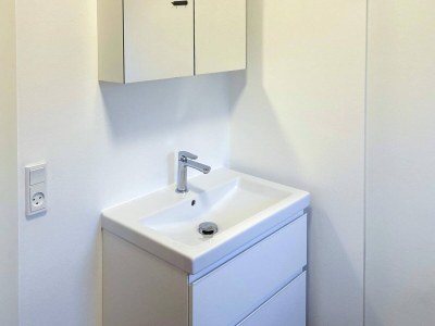 Holiday house Luxury Retreat in Hejlsminde - By Traum - Outdoor photo 18