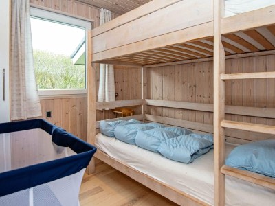 Holiday house Luxury Retreat in Hejlsminde - By Traum - Outdoor photo 23