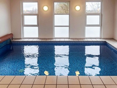 Holiday house Luxury Retreat in Hejlsminde - By Traum - Outdoor photo 27