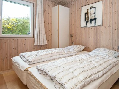 Holiday house Luxury Retreat in Hejlsminde - By Traum - Outdoor photo 29