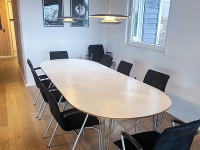 Holiday house Luxury Retreat in Hejlsminde - By Traum - Outdoor photo 31