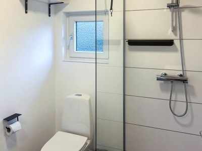 Holiday house Luxury Retreat in Hejlsminde - By Traum - Outdoor photo 36