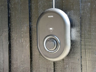 Holiday house 12 Personen Ferienhaus in Fanø-By Traum - Outdoor photo 5