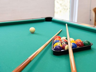 Holiday house 12 Personen Ferienhaus in Fanø-By Traum - Outdoor photo 19