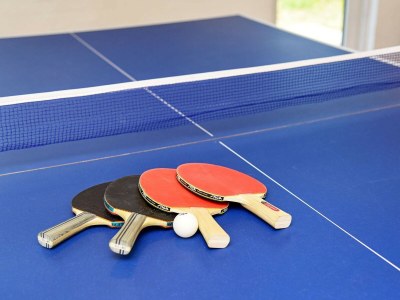 Holiday house 12 Personen Ferienhaus in Fanø-By Traum - Outdoor photo 26