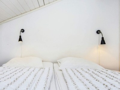 Holiday house 12 Personen Ferienhaus in Fanø-By Traum - Outdoor photo 35