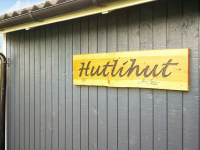 Holiday house 7 Personen Ferienhaus in Holbæk-By Traum - Outdoor photo 8