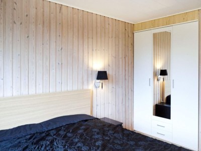 Holiday house 7 Personen Ferienhaus in Holbæk-By Traum - Outdoor photo 13