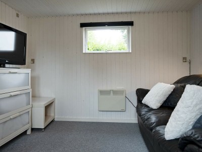 Holiday house 7 Personen Ferienhaus in Holbæk-By Traum - Outdoor photo 29