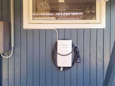 Holiday house 7 Personen Ferienhaus in Holbæk-By Traum - Outdoor photo 45